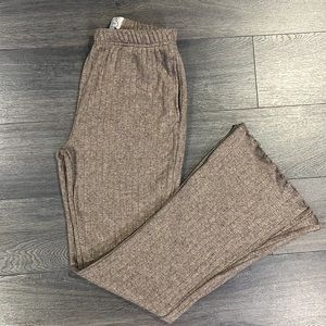 💜3/20$💜 Kuwallate cozy pant